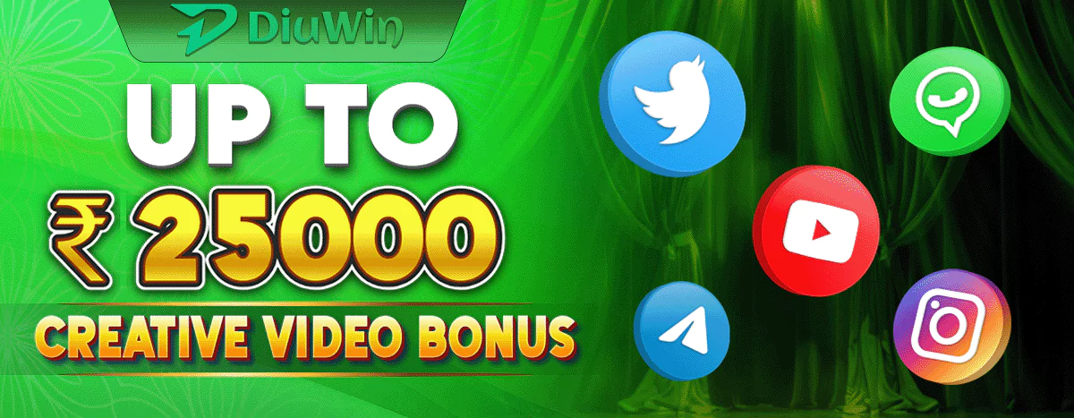 banner-20240827175238lien-68a3fb5337b49