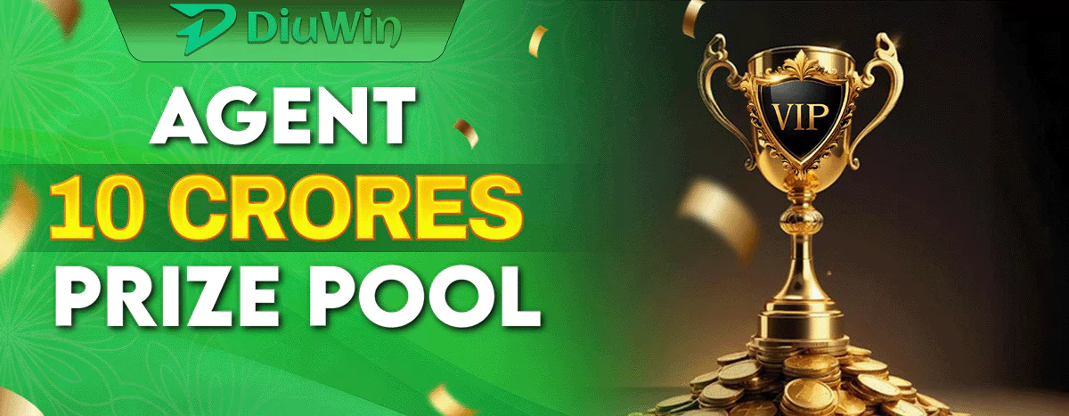 banner-20240827175340726n-68a3fb4c22400