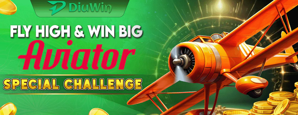 banner-20240827175355rwqi-68a3fb51550a5