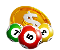 Lottery