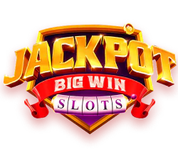 Super Jackpot
